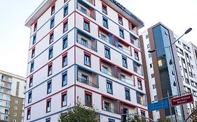 Mugwort Hotel & Spa